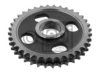 MERCE 1160520601 Gear, camshaft